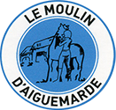 le-moulin-daiguemarde