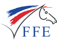 ffe