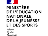 Ministere-Education-Nationale-Jeunesse-Sports