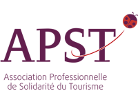 APST