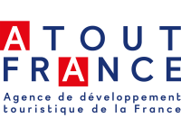 atout-france