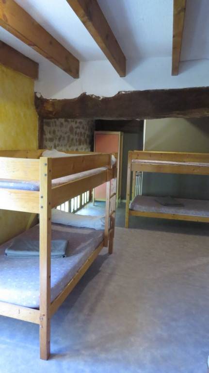 chambre-lits-bois