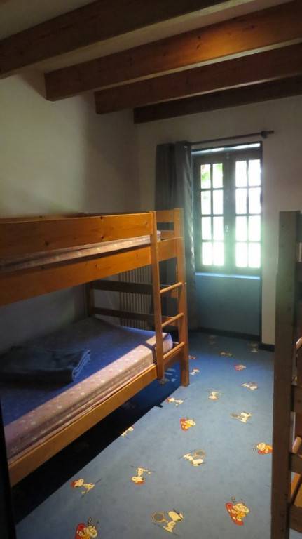 chambre-gite