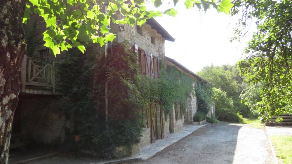 lieu-gite