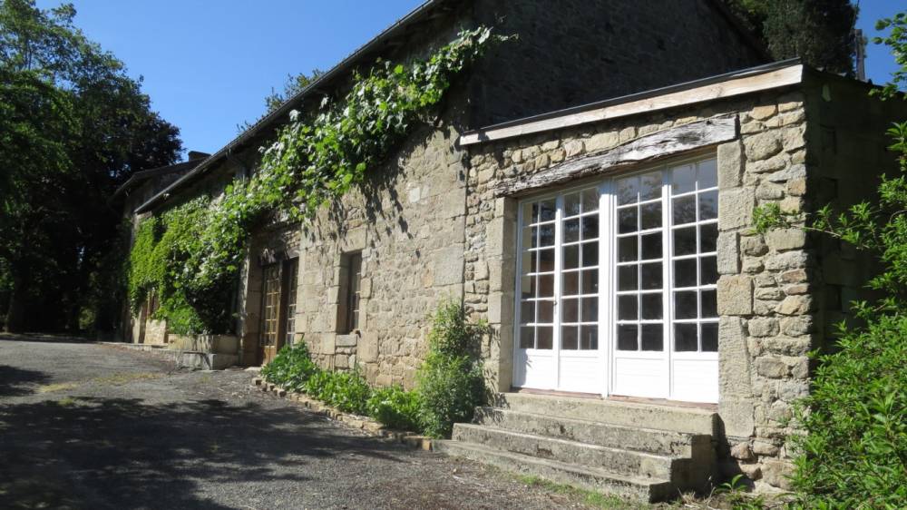 maison-gite