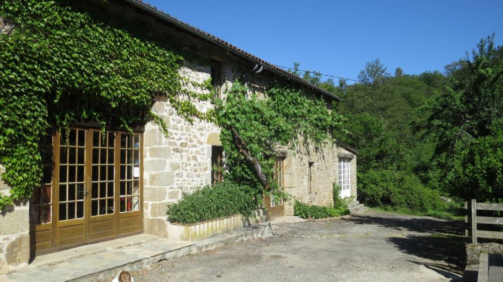 gite-30-places-maison
