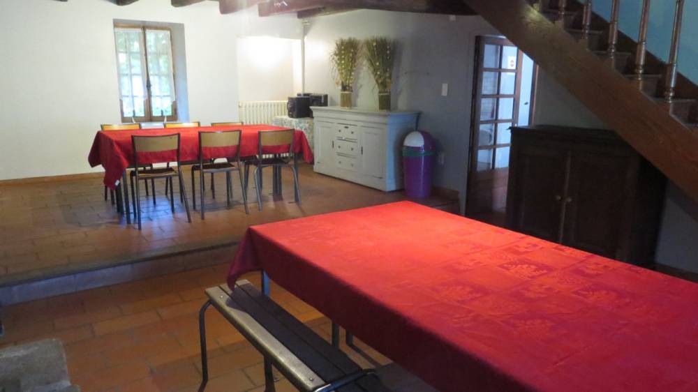 tables-salle-manger