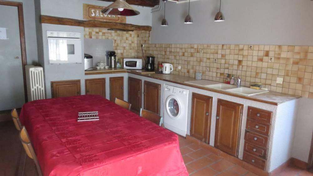 cuisine-table