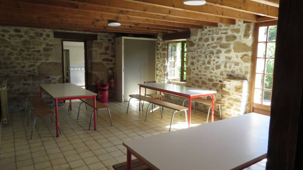 salle-manger
