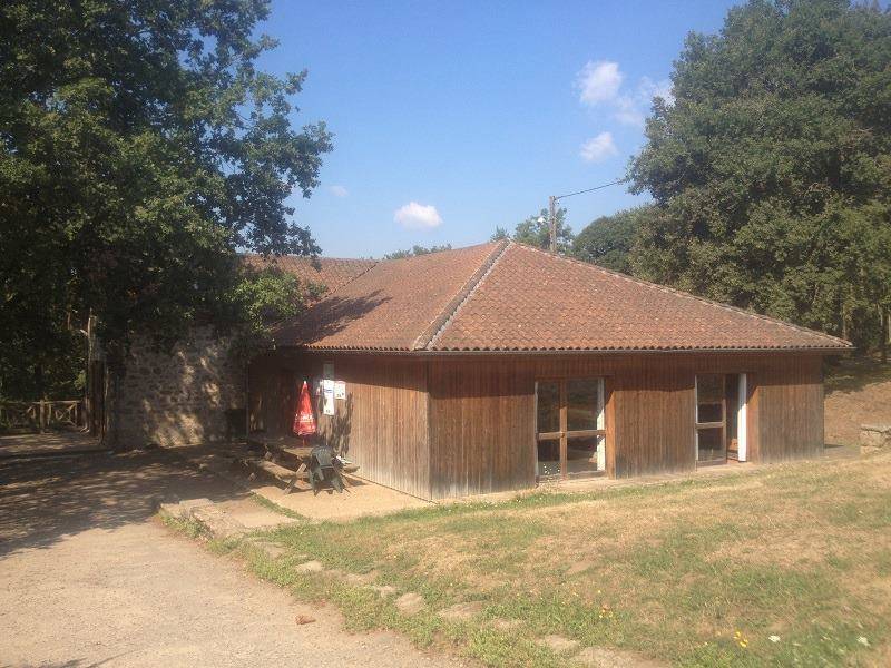 maison-bois