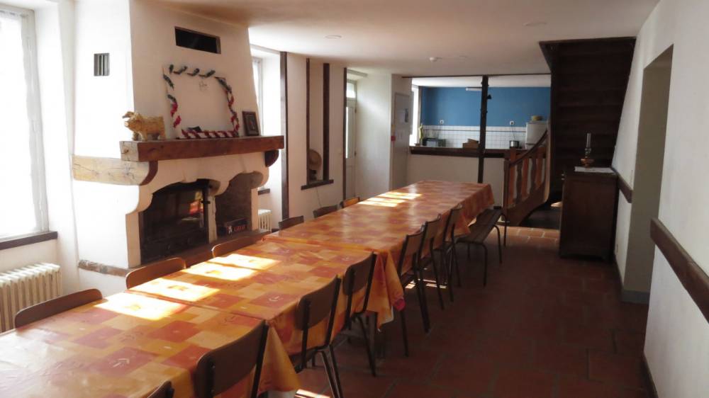 salle-manger-cuisine