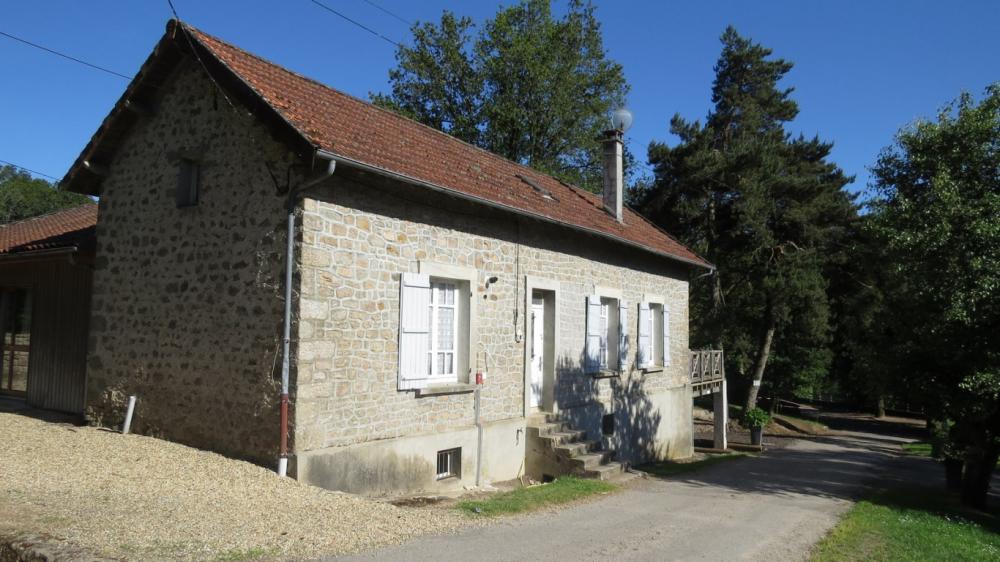 gite-20-places