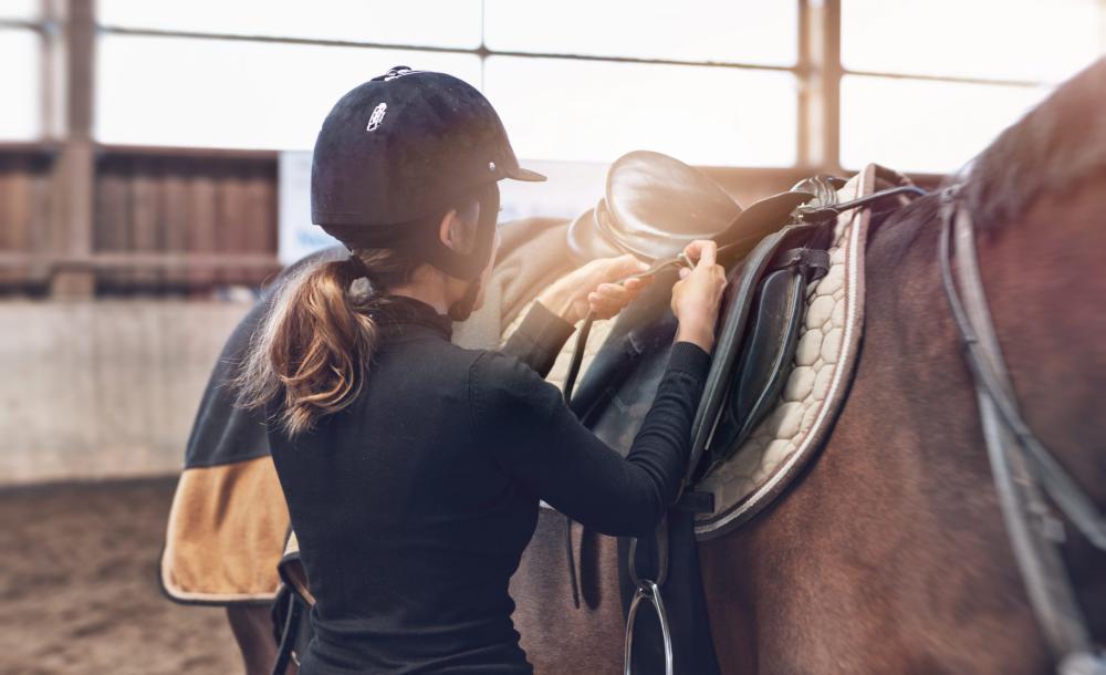 en-selle-scaled