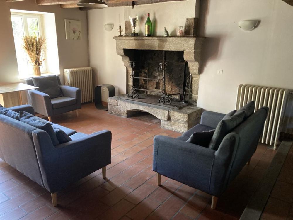 0b132d14-d0c1-4ed8-91be-ed71793f3b50