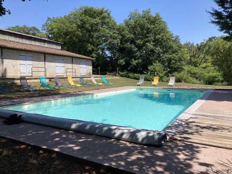 496512075_1096216852478933_6549684276546351846_n