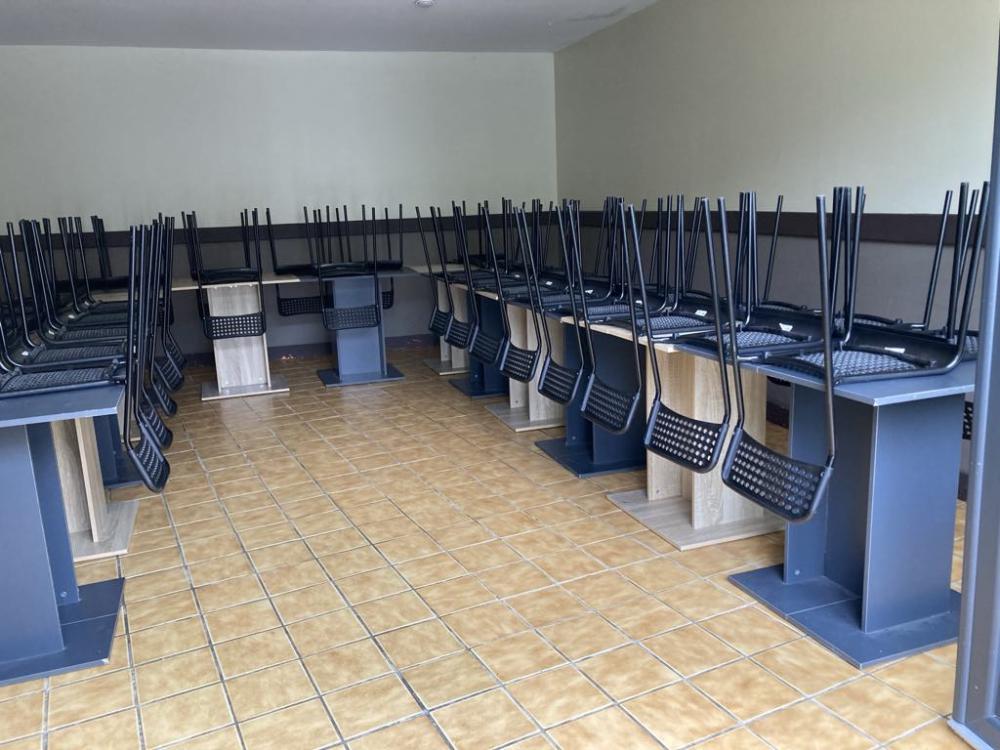 d14ab3ab-3e2b-4bc7-bbdd-d8f0a4513bce